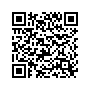 QR Code Image for post ID:20599 on 2019-08-06