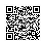 QR Code Image for post ID:20601 on 2019-08-06