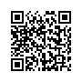 QR Code Image for post ID:20603 on 2019-08-06