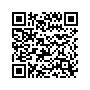 QR Code Image for post ID:20606 on 2019-08-06