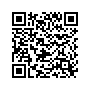 QR Code Image for post ID:20621 on 2019-08-06