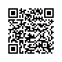QR Code Image for post ID:20626 on 2019-08-06
