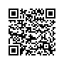 QR Code Image for post ID:20636 on 2019-08-06
