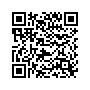 QR Code Image for post ID:20637 on 2019-08-06