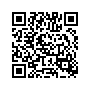 QR Code Image for post ID:20645 on 2019-08-06