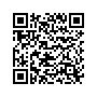 QR Code Image for post ID:20648 on 2019-08-06