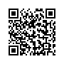 QR Code Image for post ID:20649 on 2019-08-06