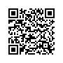 QR Code Image for post ID:20651 on 2019-08-06