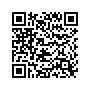 QR Code Image for post ID:20654 on 2019-08-06