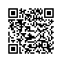QR Code Image for post ID:20057 on 2019-08-01