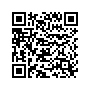 QR Code Image for post ID:20664 on 2019-08-06
