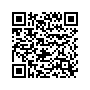 QR Code Image for post ID:20668 on 2019-08-06