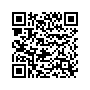 QR Code Image for post ID:20669 on 2019-08-06