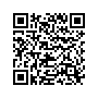 QR Code Image for post ID:20670 on 2019-08-06