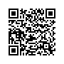 QR Code Image for post ID:20673 on 2019-08-06