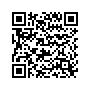 QR Code Image for post ID:20686 on 2019-08-06