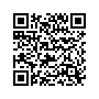 QR Code Image for post ID:20687 on 2019-08-06