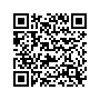 QR Code Image for post ID:20688 on 2019-08-06