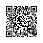 QR Code Image for post ID:20698 on 2019-08-06