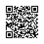 QR Code Image for post ID:20703 on 2019-08-06