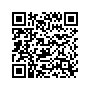 QR Code Image for post ID:20704 on 2019-08-06