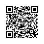 QR Code Image for post ID:20706 on 2019-08-06