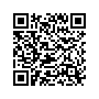QR Code Image for post ID:20714 on 2019-08-06