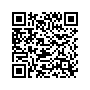 QR Code Image for post ID:20715 on 2019-08-06