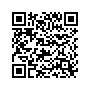 QR Code Image for post ID:20725 on 2019-08-06