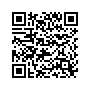 QR Code Image for post ID:20729 on 2019-08-06
