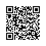 QR Code Image for post ID:20735 on 2019-08-06
