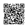 QR Code Image for post ID:20064 on 2019-08-01