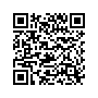 QR Code Image for post ID:20747 on 2019-08-06