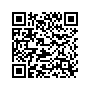 QR Code Image for post ID:20753 on 2019-08-06