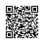 QR Code Image for post ID:20764 on 2019-08-06
