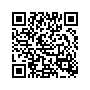 QR Code Image for post ID:20772 on 2019-08-06