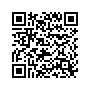 QR Code Image for post ID:20068 on 2019-08-01