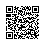 QR Code Image for post ID:20784 on 2019-08-06