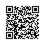 QR Code Image for post ID:20785 on 2019-08-06