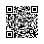 QR Code Image for post ID:20790 on 2019-08-07