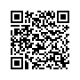 QR Code Image for post ID:20799 on 2019-08-07