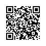 QR Code Image for post ID:19987 on 2019-08-01
