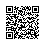 QR Code Image for post ID:20800 on 2019-08-07