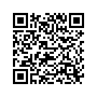 QR Code Image for post ID:20815 on 2019-08-07