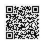 QR Code Image for post ID:20820 on 2019-08-07