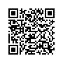 QR Code Image for post ID:20833 on 2019-08-07