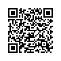 QR Code Image for post ID:20834 on 2019-08-07