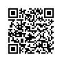 QR Code Image for post ID:20841 on 2019-08-07