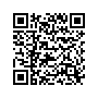 QR Code Image for post ID:20848 on 2019-08-07