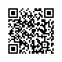 QR Code Image for post ID:20852 on 2019-08-07